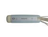 PHILIPS PAGEWRITER TOUCH SCREEN 860284 EKG ECG unit