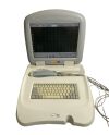 PHILIPS PAGEWRITER TOUCH SCREEN 860284 EKG ECG unit