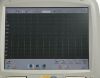 PHILIPS PAGEWRITER TOUCH SCREEN 860284 EKG ECG unit