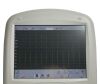 PHILIPS PAGEWRITER TOUCH SCREEN 860284 EKG ECG unit