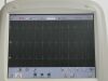 PHILIPS PAGEWRITER TOUCH SCREEN 860284 EKG ECG unit