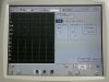 PHILIPS PAGEWRITER TOUCH SCREEN 860284 EKG ECG unit