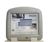 PHILIPS PAGEWRITER TOUCH SCREEN 860284 EKG ECG unit