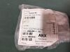 THERMO FISHER 75003785 5/7ml Blood Tube Adapter
