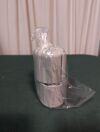 THERMO FISHER 75003785 5/7ml Blood Tube Adapter