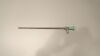 STRYKER 502-937-010 Laparoscope