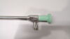 STRYKER 502-937-010 Laparoscope