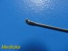 V. MUELLER Lot of 4  Assorted JAKO Micro Laryngeal ENT Forceps Set
