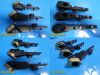 SYNTHES J&J Titanium Trochanteric Fixation Nail Locking Instrument Set