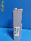 COVIDIEN 2013  Nellcor N-85 Microstream 2013 Covidien Nellcor N-85 Microstream Capnograph