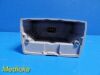 COVIDIEN 2013  Nellcor N-85 Microstream 2013 Covidien Nellcor N-85 Microstream Capnograph