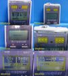 COVIDIEN 2013  Nellcor N-85 Microstream 2013 Covidien Nellcor N-85 Microstream Capnograph