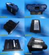COVIDIEN 2013  Nellcor N-85 Microstream 2013 Covidien Nellcor N-85 Microstream Capnograph