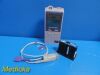 COVIDIEN 2013  Nellcor N-85 Microstream 2013 Covidien Nellcor N-85 Microstream Capnograph