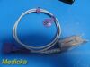 COVIDIEN 2013  Nellcor N-85 Microstream 2013 Covidien Nellcor N-85 Microstream Capnograph
