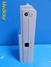 COVIDIEN 2013  Nellcor N-85 Microstream 2013 Covidien Nellcor N-85 Microstream Capnograph