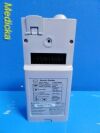 COVIDIEN 2013  Nellcor N-85 Microstream 2013 Covidien Nellcor N-85 Microstream Capnograph