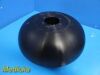 Thermo Scientific Cat # 11860 Sorval HB-6  Swinging Bucket Rotor
