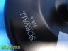 Thermo Scientific Cat # 11860 Sorval HB-6  Swinging Bucket Rotor
