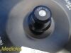 Thermo Scientific Cat # 11860 Sorval HB-6  Swinging Bucket Rotor