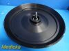 Thermo Scientific Cat # 11860 Sorval HB-6  Swinging Bucket Rotor