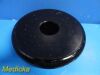 Thermo Scientific Cat Sorvall SA-600 Fixed Angle Rotor, 12 Slots, 12x50ml