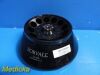 Thermo Scientific Cat Sorvall SA-600 Fixed Angle Rotor, 12 Slots, 12x50ml