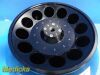 Thermo Scientific Cat Sorvall SA-600 Fixed Angle Rotor, 12 Slots, 12x50ml