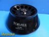 Thermo Scientific Cat Sorvall SA-600 Fixed Angle Rotor, 12 Slots, 12x50ml