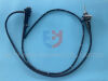 OLYMPUS CF-240L Colonoscope
