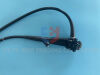OLYMPUS CF-240L Colonoscope
