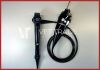 OLYMPUS BF-MP190F Bronchoscope