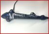 OLYMPUS BF-MP190F Bronchoscope