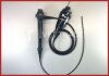 OLYMPUS BF-MP190F Bronchoscope