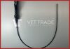 OLYMPUS BF-MP190F Bronchoscope
