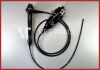 OLYMPUS BF-Q190 Bronchoscope