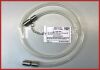 OLYMPUS MAJ-1741 Gas Tube