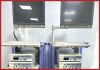 OLYMPUS OTV-S7 Endoscopy Processor
