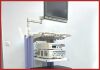 OLYMPUS OTV-S7 Endoscopy Processor