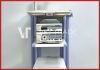 OLYMPUS OTV-S7 Endoscopy Processor