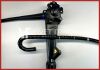 OLYMPUS PCF-H190DI Colonoscope