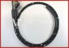OLYMPUS PCF-H190DI Colonoscope