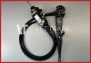 OLYMPUS PCF-H190DI Colonoscope