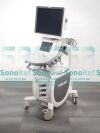 TOSHIBA Xario 200 Ultrasound - OB / GYN