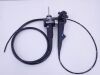 OLYMPUS GIF-XP260NS Gastroscope