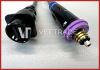 OLYMPUS TD-TB400 Thunderbeat Transducer