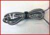 OLYMPUS TD-TB400 Thunderbeat Transducer