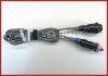 OLYMPUS TD-TB400 Thunderbeat Transducer