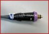 OLYMPUS TD-TB400 Thunderbeat Transducer