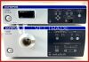 OLYMPUS OTV-S190 Endoscopy Processor